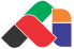 Atext Chemical Industries